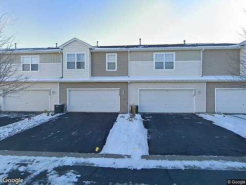 Scott, MINNEAPOLIS, MN 55443