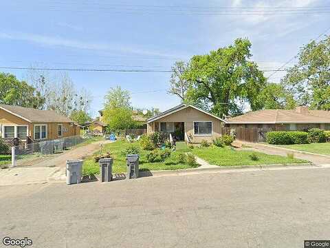 Oak Grove, KNIGHTS LANDING, CA 95645