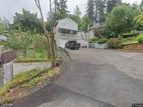 53Rd, PORTLAND, OR 97219