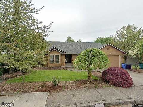 28Th, VANCOUVER, WA 98665