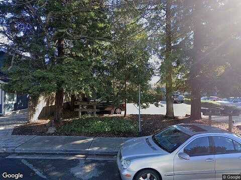 Dewing, LAFAYETTE, CA 94549