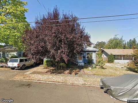 Cedar, SWEET HOME, OR 97386