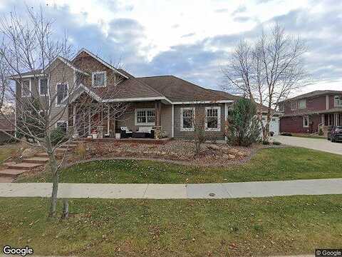 Fox Knoll, ROCHESTER, MN 55902