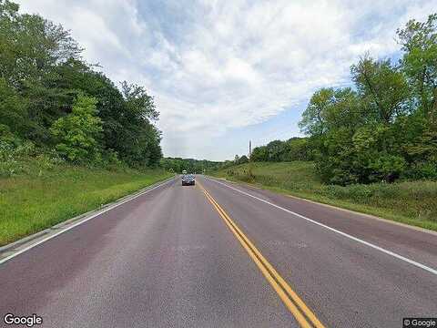 134Th, SAVAGE, MN 55378