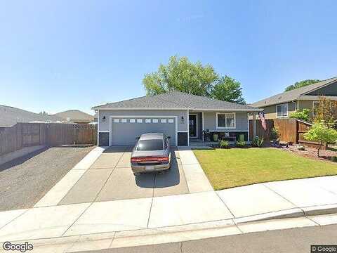 Stonewater, EAGLE POINT, OR 97524