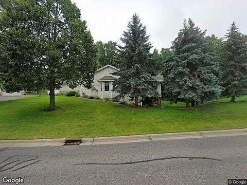 Woodland, SAINT PAUL, MN 55115
