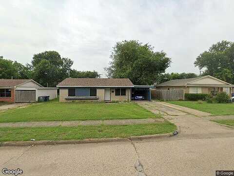 Cleardale, DALLAS, TX 75232