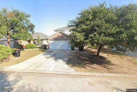 Redcrest Springs, HOUSTON, TX 77073