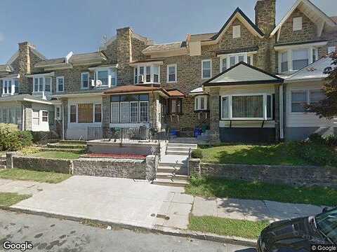 Marlyn, PHILADELPHIA, PA 19151