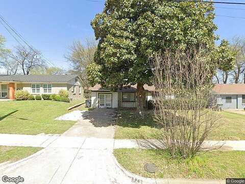 Bluewood, DALLAS, TX 75232