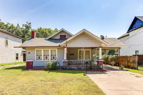 Rockwall, TERRELL, TX 75160