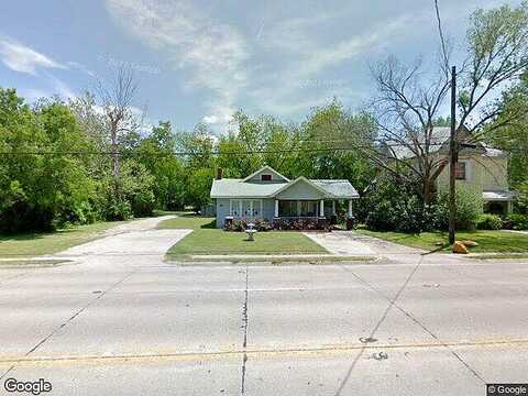 Rockwall, TERRELL, TX 75160