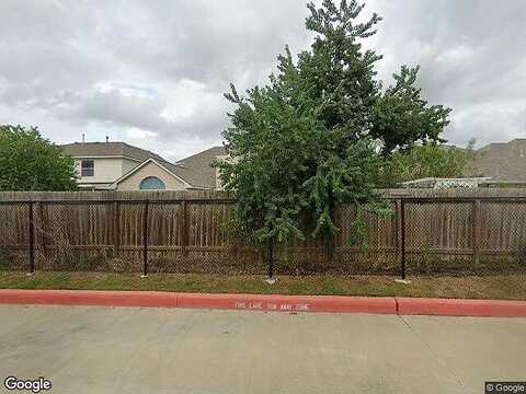 Ferndale Place, HOUSTON, TX 77064