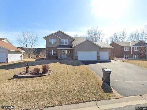Creek, SAVAGE, MN 55378