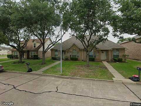 Garden Walk, LA PORTE, TX 77571