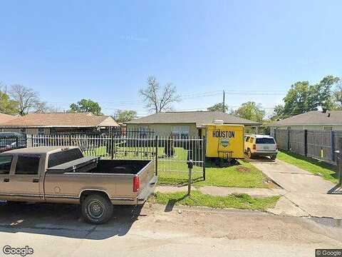 Talton, HOUSTON, TX 77078