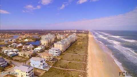Cinnamon Beach, PALM COAST, FL 32137