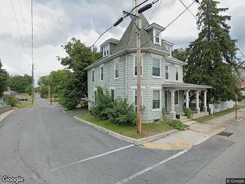 Queen, SHIPPENSBURG, PA 17257