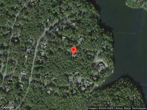 Hawks, PALMYRA, VA 22963