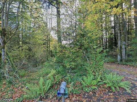 Battle Point, BAINBRIDGE ISLAND, WA 98110