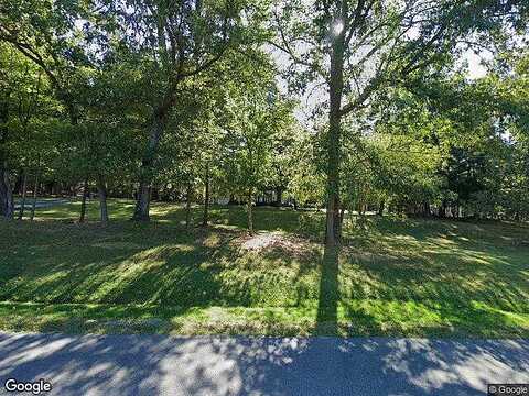 Turkeyfoot, FOREST, VA 24551