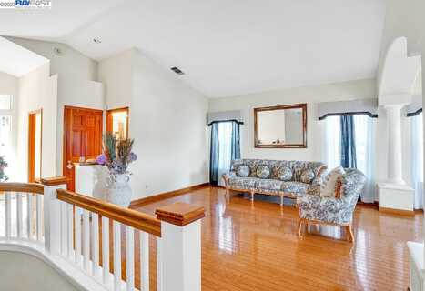 Ridgedale, EL SOBRANTE, CA 94803