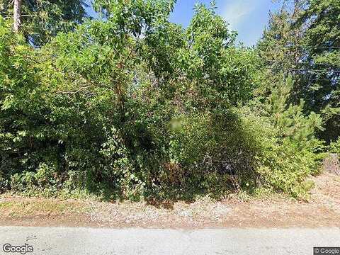 240Th, EDMONDS, WA 98026