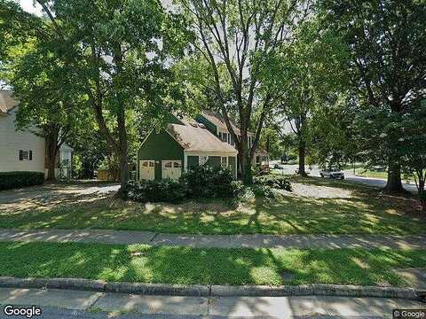 Northern Spruce, ALEXANDRIA, VA 22309