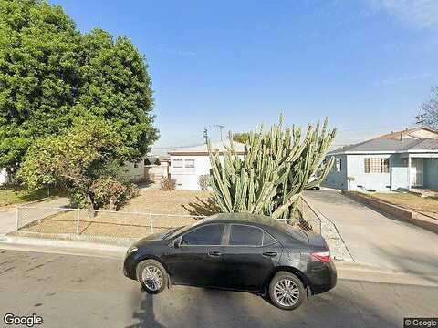 Walnut, BELLFLOWER, CA 90706