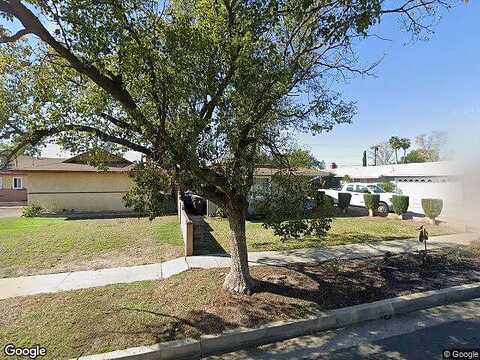 Herrick, SUN VALLEY, CA 91352