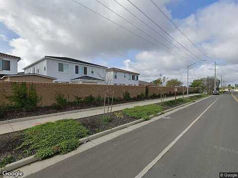 Lakha, SACRAMENTO, CA 95828