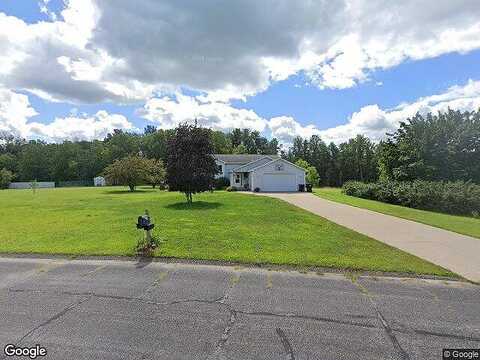 171St, ANOKA, MN 55303
