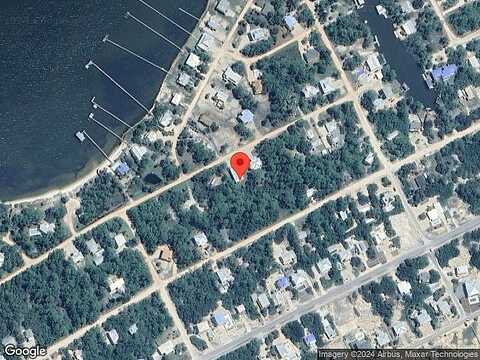 Bayshore, EASTPOINT, FL 32328