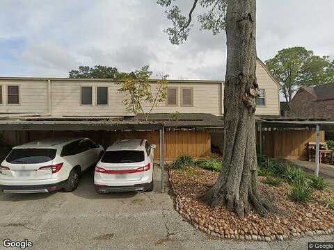 Threadneedle, HOUSTON, TX 77079