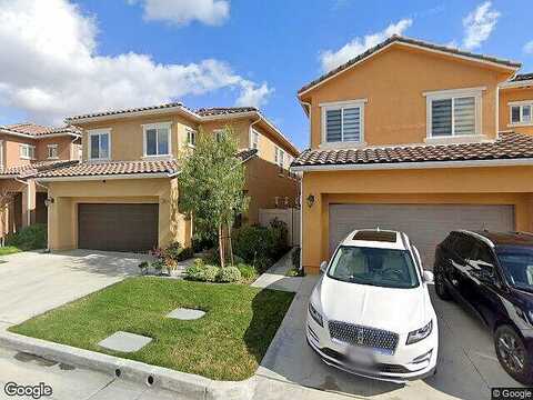 Central, GARDEN GROVE, CA 92844