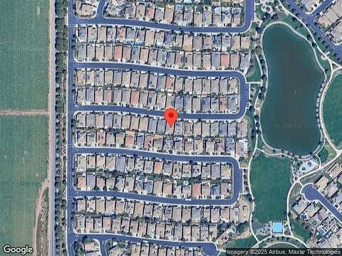 Brookhaven, DISCOVERY BAY, CA 94505