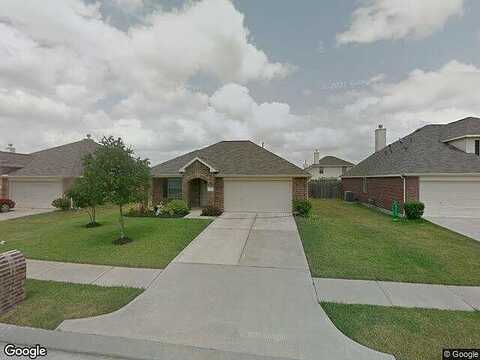 Tarragon, BAYTOWN, TX 77521