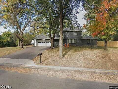 Hemingway, COTTAGE GROVE, MN 55016