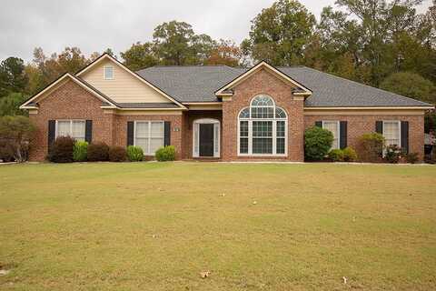 Highlands, MIDLAND, GA 31820