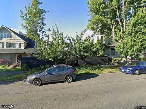 I, TACOMA, WA 98403