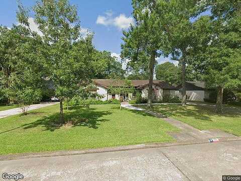 Devonport, SEABROOK, TX 77586