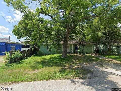 Pearl, BAYTOWN, TX 77520