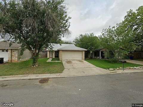Laurel, SAN ANTONIO, TX 78250