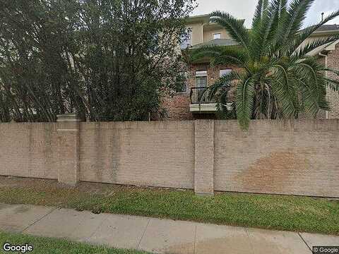 Creede, HOUSTON, TX 77040
