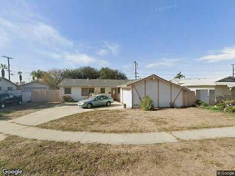 La Mirada, BUENA PARK, CA 90620