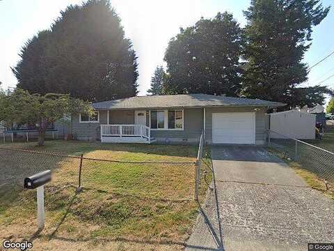 Upper Ridge, EVERETT, WA 98203