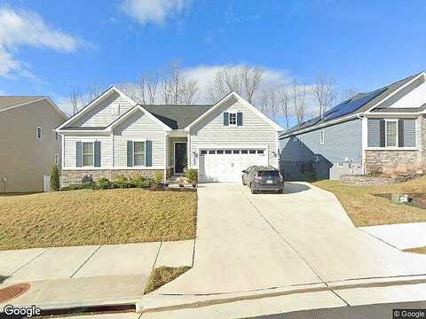 Bexley, SPOTSYLVANIA, VA 22551