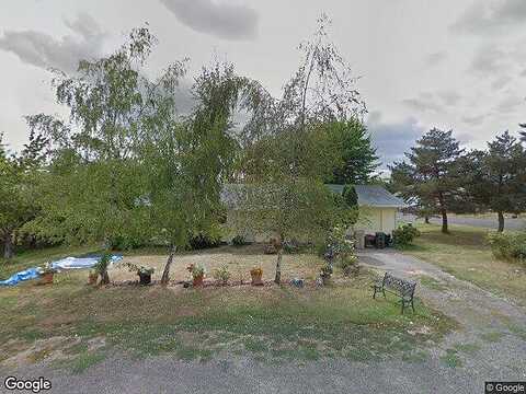 Main, MONROE, OR 97456