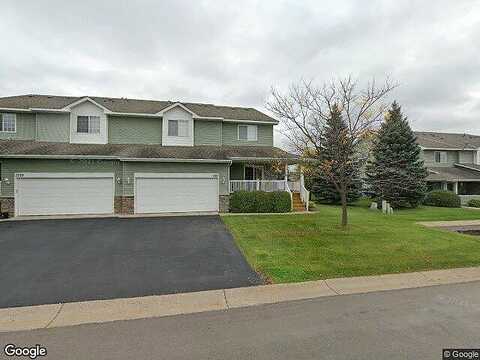 Palisades, ELK RIVER, MN 55330