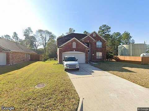 Malac, SPRING, TX 77389